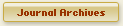 Journal Archives